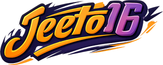 jeeto16